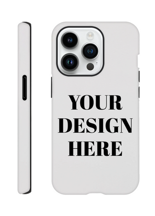 4bc5cab1-eec9-4a44-ab91-3327d76a2272