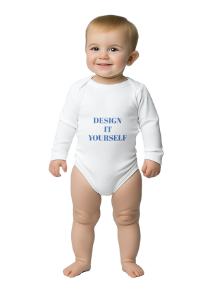 4d7d02a5-2b6c-46be-a53a-dfee0aac746f