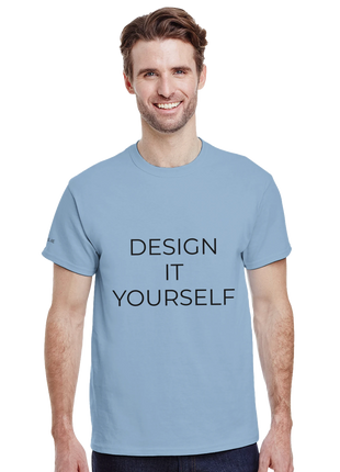 4d8a98e5-3ba9-437f-8567-08a9d8cc9cac