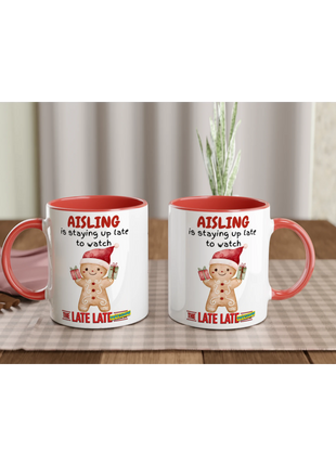 50a07343-1a5c-4a1b-8184-0e96a74bf764