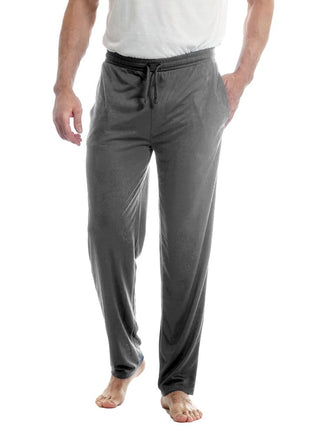 Custom Mens Pyjama Set