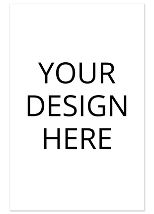 51b81691-e4dc-4dea-b50b-672546973981