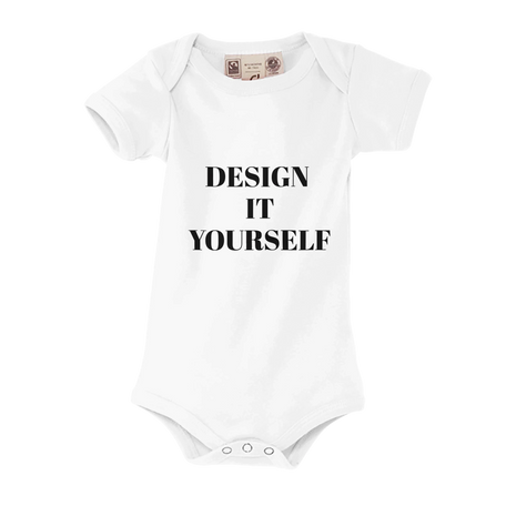 54a4fc76-596e-419a-8a1a-168cd048a5c2