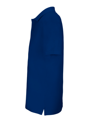 5577f840-ddbf-479e-bcbe-298ab9f1eb09