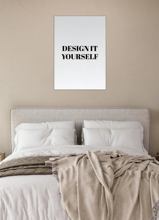 557accc0-2ea8-406a-a482-26ee94e51397