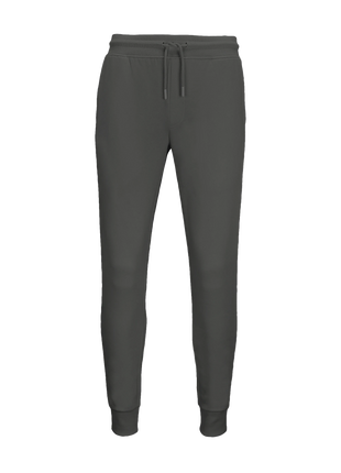 58119365-77b0-42f9-ba81-c256757faf3b