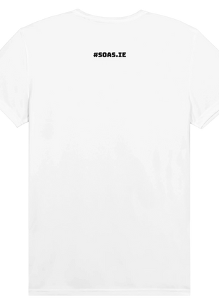 5c36a002-d76f-4aae-a4eb-fe0c1e1294d4