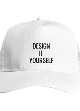 5f06de15-0460-470d-9c8f-58456d15304a