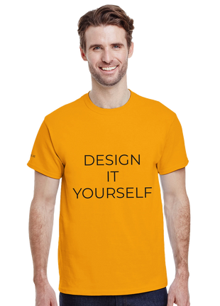 5f264fcf-0086-4c96-b068-5fcc0ebea2d4