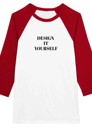 5f6982bb-efa4-4872-9da5-488412b39b4a