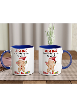 60a43727-bf88-40cd-b9c9-5941f15b7699