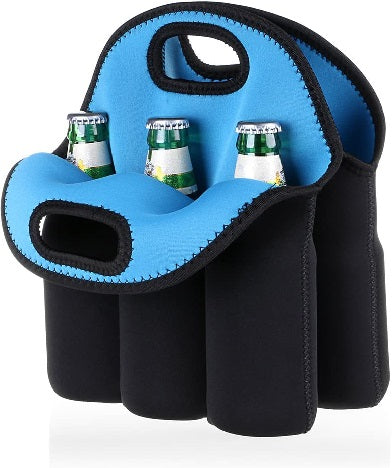 Can/Bottle Holder Can/Bottle Holder - siopashop.ie