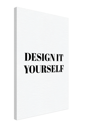 617b5a05-0029-44b2-af2e-2aecf6175a19