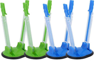 Sandwich Bag Holder Sandwich Food Bag Holders - 2 Pack - siopashop.ie