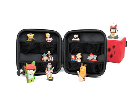 Tonie Carrier Case Tonie Carrier Cases - siopashop.ie