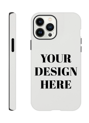 62d944ee-a3ab-4147-910c-ff9b344a9aa0