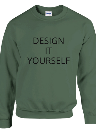 64a9bc7e-b127-4301-a31b-2f356d1cace0