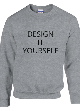 65d5fbd8-7f08-41be-9851-63f22f634452