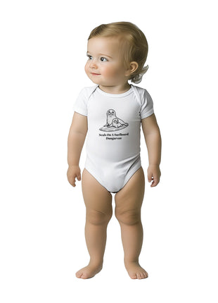 65dc36d0-f7ca-49d8-bc5f-8cd5b77effcc