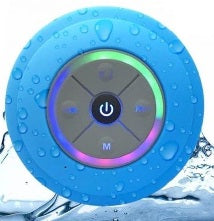 Mega Camping Bundle 2 Person Mega Camping Bundle - siopashop.ie