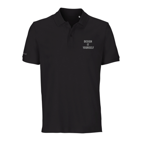 6bfb99cc-104f-4cb0-a2c5-50157e4c5053