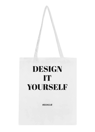 6e236161-207d-4afa-bb9d-27046d545ba7