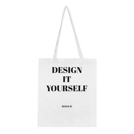 6e236161-207d-4afa-bb9d-27046d545ba7