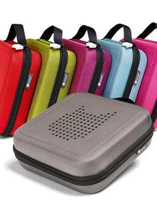 Tonie Carrier Case Tonie Carrier Cases - siopashop.ie