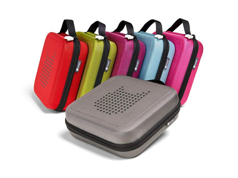 Tonie Carrier Case Tonie Carrier Cases - siopashop.ie