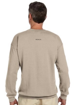 714432e4-3a9a-4a4f-b451-bf401e196e5a