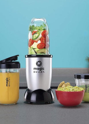 Magic Bullet NutriBullet Magic Bullet - siopashop.ie