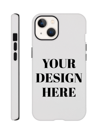 726bf150-aae9-4dd3-8166-5aaa6910cc94