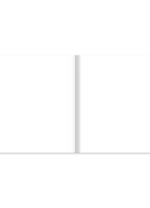 731c24c8-c790-4be7-adef-ce0c958be7ab