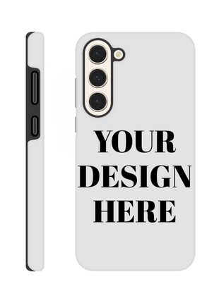 78bcc37b-f1f4-43cb-8da8-dae7ff507eb9