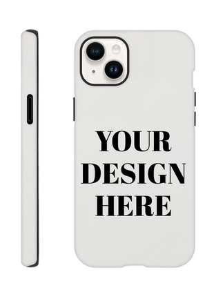 7c5c8afd-c942-49ba-aa3b-d18067b6c611