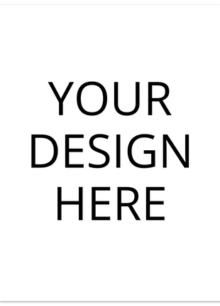 7d3906cb-88ad-4770-ab17-ef847e3a0c59