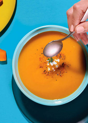 Nutribullet Nutribullet Hot or Cold Blender 1.6L - siopashop.ie