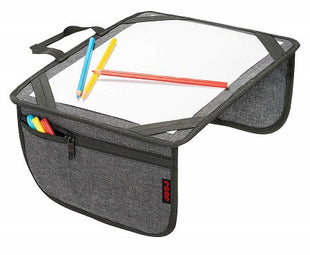 Travelkid Play Lap Tray Travelkid Play Lap Tray - siopashop.ie