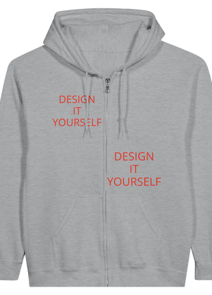 8479717a-1e87-4494-bfa4-9997140e3875