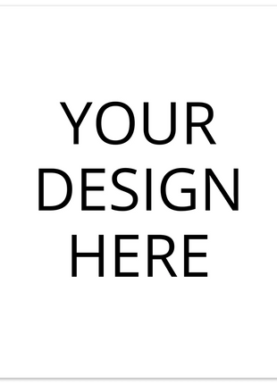 87ec234a-e548-477e-9b92-e32c7475a630