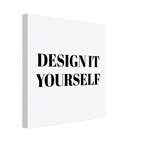 88b348cc-fb5d-447b-a901-367573923277