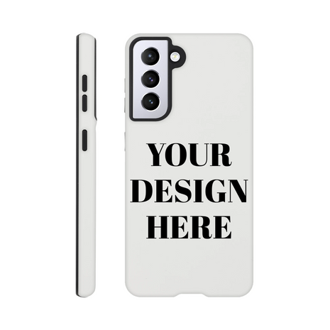 8dc5d2ef-ba11-4569-be0f-23145cde1bb3