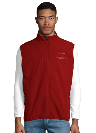 8ef15ea1-2745-4ea0-991e-4f4878020469