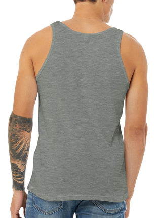 941ef8d6-471c-431e-b66c-8f8a902a0d46