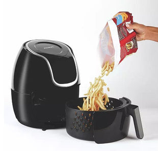 Power Air Fryer Power Air Fryer Vortex - siopashop.ie