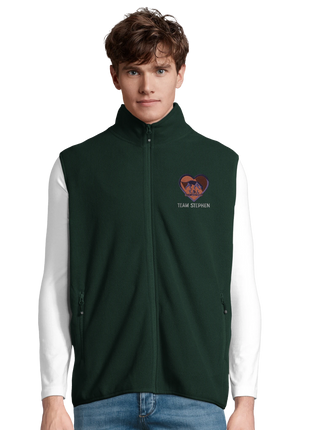 9529905e-e8de-4e3d-9ae9-d177956d3cbe