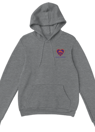 9ab0a8f5-61ed-4488-82b7-335377b95a28