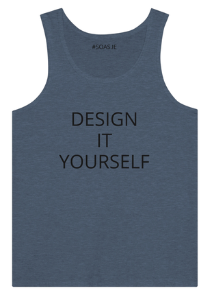 9c426db3-6c90-46df-8a33-3d4a8a610e2a