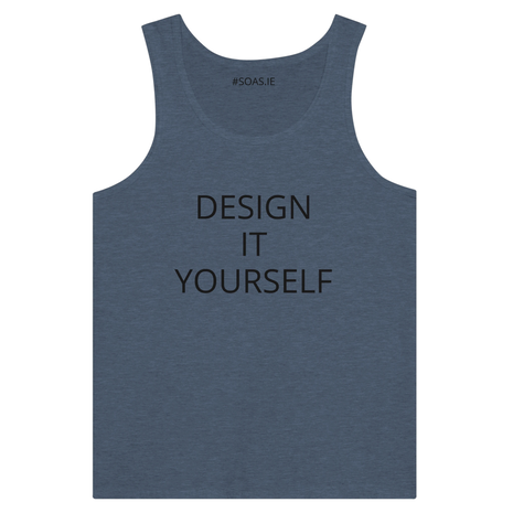 9c426db3-6c90-46df-8a33-3d4a8a610e2a