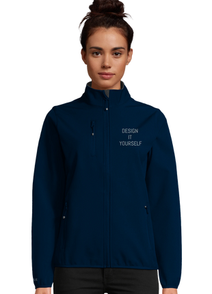 9d5a4356-ec8a-4574-877a-2000b2c05cd7